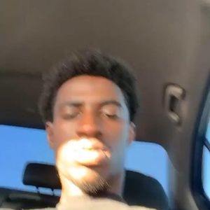 Meet your Posher, Jay